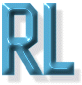 logo.gif (4049 bytes)