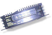 move.gif (30572 bytes)