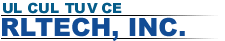 name.gif (1914 bytes)