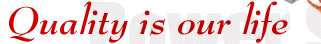 quality.gif (4864 bytes)