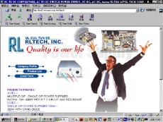 rltech.jpg (21595 個位元組)