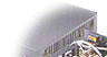 t1.gif (3736 bytes)