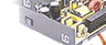 t3.gif (3775 bytes)