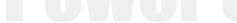 t6.gif (584 bytes)