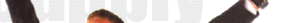 t7.gif (3597 bytes)