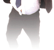t9.gif (11474 bytes)