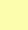 dto9.jpg (2092 bytes)