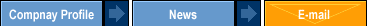 icon3.gif (1782 bytes)