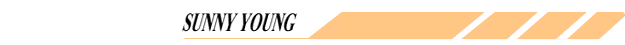 t1.gif (3407 bytes)
