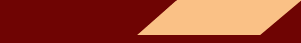 t2.gif (616 bytes)