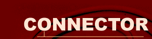 t4.gif (7315 bytes)