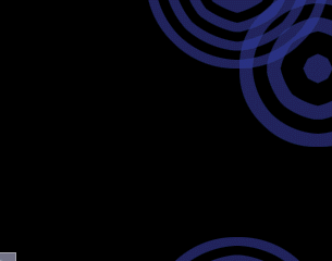 d.gif (170101 bytes)
