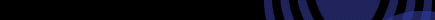 dt.gif (25683 bytes)
