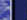 dtob.jpg (3120 bytes)