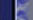 dtoc.jpg (2847 bytes)