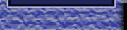 dtod.jpg (5425 bytes)
