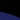 dtoh.jpg (2466 bytes)