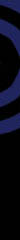 dtoj.jpg (2696 bytes)