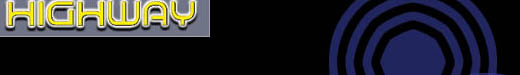 dtok.jpg (9294 bytes)