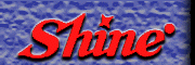 logo.gif (16573 bytes)