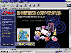 shinetech.jpg (27152 bytes)