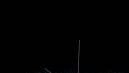 t1.jpg (2497 bytes)