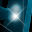 t10.gif (3656 bytes)