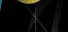 t11.jpg (2817 bytes)