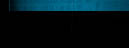 t15.jpg (2748 bytes)
