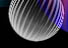 t17.jpg (5067 bytes)