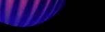 t18.jpg (3114 bytes)