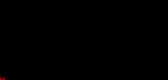t4.jpg (2304 bytes)