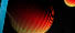 t7.jpg (3513 bytes)