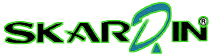 t1.gif (18367 bytes)