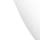 t18.jpg (2440 bytes)
