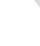 t22.jpg (2194 bytes)