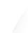 t4.jpg (2214 bytes)