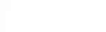 t5.jpg (1981 bytes)