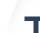 t7.jpg (2650 bytes)