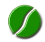 q1.gif (50126 bytes)