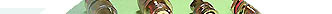 t4.jpg (7002 bytes)
