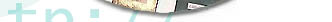 t8.jpg (6347 bytes)