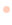 b3.gif (86 bytes)