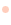 b4.gif (113 bytes)