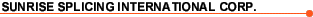 bar-name.gif (1940 bytes)