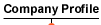Company Profile