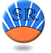 logo.gif (3826 bytes)