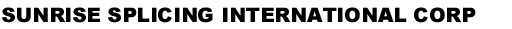 name.gif (1891 bytes)