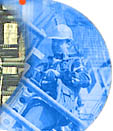 t6.jpg (6778 bytes)