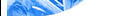 t8.jpg (1301 bytes)
